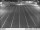Webcam in Anacortes, Washington, 36.5 km