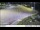 Webcam in Anacortes, Washington, 58.9 km entfernt