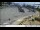 Webcam in Anacortes, Washington, 0.3 km entfernt
