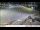 Webcam in Anacortes, Washington, 14.2 mi away