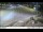 Webcam in Anacortes, Washington, 55.4 km entfernt