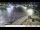 Webcam in Anacortes, Washington, 23.5 mi away