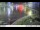 Webcam in Anacortes, Washington, 17.5 mi away