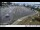 Webcam in Anacortes, Washington, 31.7 km