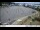 Webcam in Anacortes, Washington, 55.4 km