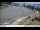 Webcam in Anacortes, Washington, 0.3 km