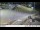 Webcam in Anacortes, Washington, 60.8 km