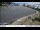 Webcam in Anacortes, Washington, 50.7 km