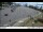 Webcam in Anacortes, Washington, 25.1 km