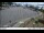 Webcam in Anacortes, Washington, 35 km