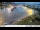 Webcam in Anacortes, Washington, 45.2 km