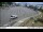 Webcam in Anacortes, Washington, 35.9 km