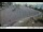 Webcam in Anacortes, Washington, 129.5 km