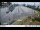 Webcam in Anacortes, Washington, 55.4 km