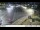 Webcam in Anacortes, Washington, 60.8 km