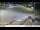 Webcam in Anacortes, Washington, 35 km