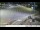 Webcam in Anacortes, Washington, 25.1 km entfernt