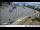 Webcam in Anacortes, Washington, 26 km entfernt