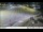 Webcam in Anacortes, Washington, 14.7 mi away