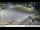 Webcam in Anacortes, Washington, 35 km