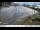 Webcam in Anacortes, Washington, 60.8 km