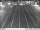 Webcam in Anacortes, Washington, 36.5 km