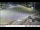 Webcam in Anacortes, Washington, 31.7 km