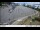 Webcam in Anacortes, Washington, 56.6 km
