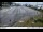 Webcam in Anacortes, Washington, 60.8 km