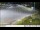 Webcam in Anacortes, Washington, 15.8 mi away