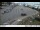 Webcam in Anacortes, Washington, 41.1 km entfernt