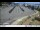 Webcam in Anacortes, Washington, 17.5 mi away