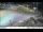Webcam in Anacortes, Washington, 0.3 km entfernt