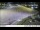 Webcam in Anacortes, Washington, 15.8 mi away