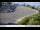 Webcam in Anacortes, Washington, 26 km