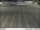 Webcam in Anacortes, Washington, 17.5 mi away