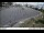 Webcam in Anacortes, Washington, 34 km