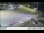 Webcam in Anacortes, Washington, 0.3 km