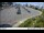 Webcam in Anacortes, Washington, 129.5 km