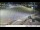 Webcam in Anacortes, Washington, 21.8 mi away