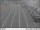 Webcam in Anacortes, Washington, 41.1 km entfernt