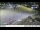 Webcam in Anacortes, Washington, 0.2 km