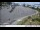 Webcam in Anacortes, Washington, 17.5 mi away