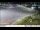 Webcam in Anacortes, Washington, 0.2 km entfernt