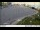Webcam in Anacortes, Washington, 129.5 km