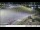 Webcam in Anacortes, Washington, 21.6 mi away