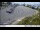 Webcam in Anacortes, Washington, 13.5 mi away