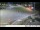 Webcam in Anacortes, Washington, 53.7 km entfernt