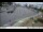 Webcam in Anacortes, Washington, 41.1 km entfernt