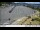 Webcam in Anacortes, Washington, 21 mi away